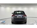 2025 Scala 1.0 TSI Elite DSG / 40.752 KM "0,79 KREDİ"