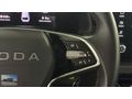2025 Scala 1.0 TSI Elite DSG / 40.752 KM "0,79 KREDİ"