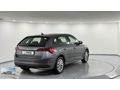 2025 Scala 1.0 TSI Elite DSG / 40.752 KM "0,79 KREDİ"