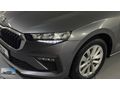 2025 Scala 1.0 TSI Elite DSG / 40.752 KM "0,79 KREDİ"