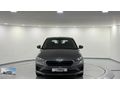 2025 Scala 1.0 TSI Elite DSG / 40.752 KM "0,79 KREDİ"