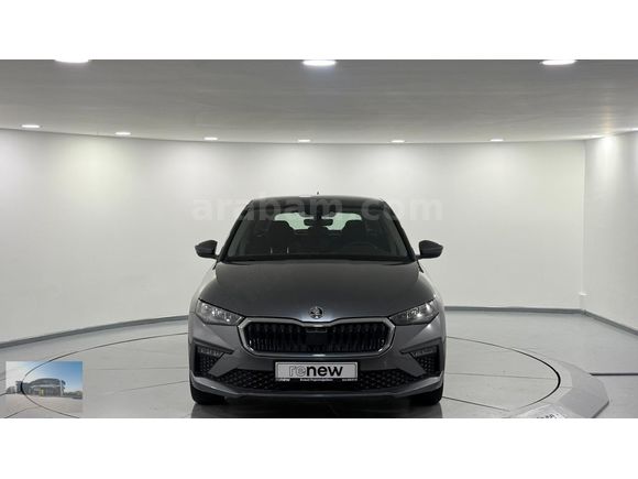 2025 Scala 1.0 TSI Elite DSG / 40.752 KM "0,79 KREDİ"