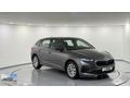 2025 Scala 1.0 TSI Elite DSG / 40.752 KM "0,79 KREDİ"