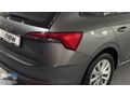 2025 Scala 1.0 TSI Elite DSG / 40.752 KM "0,79 KREDİ"