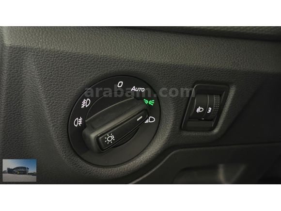 2025 Scala 1.0 TSI Elite DSG / 40.752 KM "0,79 KREDİ"