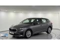 2025 Scala 1.0 TSI Elite DSG / 40.752 KM "0,79 KREDİ"