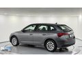 2025 Scala 1.0 TSI Elite DSG / 40.752 KM "0,79 KREDİ"