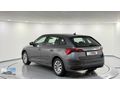 2025 Scala 1.0 TSI Elite DSG / 40.752 KM "0,79 KREDİ"