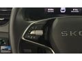 2025 Scala 1.0 TSI Elite DSG / 40.752 KM "0,79 KREDİ"