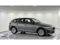 2025 Scala 1.0 TSI Elite DSG / 40.752 KM "0,79 KREDİ"