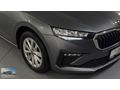 2025 Scala 1.0 TSI Elite DSG / 40.752 KM "0,79 KREDİ"