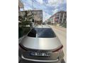 Sahibinden Toyota Corolla 1.5 Flame X-Pack  