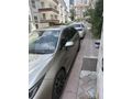 Sahibinden Toyota Corolla 1.5 Flame X-Pack  