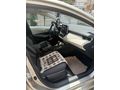 Sahibinden Toyota Corolla 1.5 Flame X-Pack  