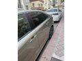 Sahibinden Toyota Corolla 1.5 Flame X-Pack  