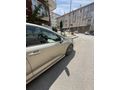 Sahibinden Toyota Corolla 1.5 Flame X-Pack  