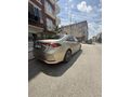 Sahibinden Toyota Corolla 1.5 Flame X-Pack  
