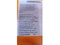 Sahibinden Toyota Corolla 1.5 Flame X-Pack  
