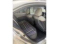 Sahibinden Toyota Corolla 1.5 Flame X-Pack  
