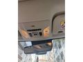 Sahibinden Toyota Corolla 1.5 Flame X-Pack  