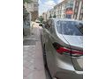 Sahibinden Toyota Corolla 1.5 Flame X-Pack  