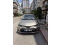 Sahibinden Toyota Corolla 1.5 Flame X-Pack  