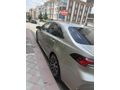 Sahibinden Toyota Corolla 1.5 Flame X-Pack  