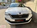 2024 ÇIKIŞLI SCALA HATASIZ BOYASIZ TRAMERSİZ
