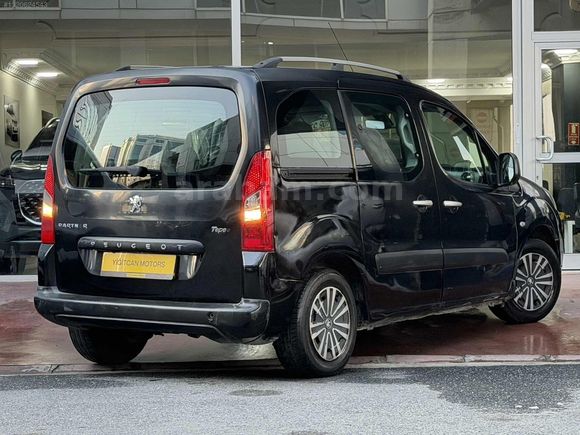 YİĞİTCAN MOTORS DAN UYGUN PARTNER