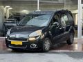 YİĞİTCAN MOTORS DAN UYGUN PARTNER