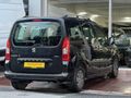 YİĞİTCAN MOTORS DAN UYGUN PARTNER