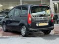YİĞİTCAN MOTORS DAN UYGUN PARTNER