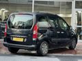 YİĞİTCAN MOTORS DAN UYGUN PARTNER