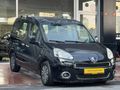 YİĞİTCAN MOTORS DAN UYGUN PARTNER