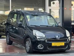 YİĞİTCAN MOTORS DAN UYGUN PARTNER