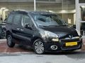 YİĞİTCAN MOTORS DAN UYGUN PARTNER