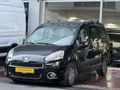 YİĞİTCAN MOTORS DAN UYGUN PARTNER