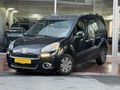 YİĞİTCAN MOTORS DAN UYGUN PARTNER