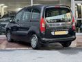YİĞİTCAN MOTORS DAN UYGUN PARTNER