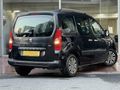 YİĞİTCAN MOTORS DAN UYGUN PARTNER