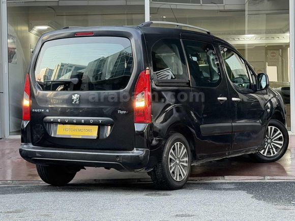 YİĞİTCAN MOTORS DAN UYGUN PARTNER