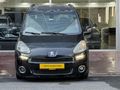 YİĞİTCAN MOTORS DAN UYGUN PARTNER