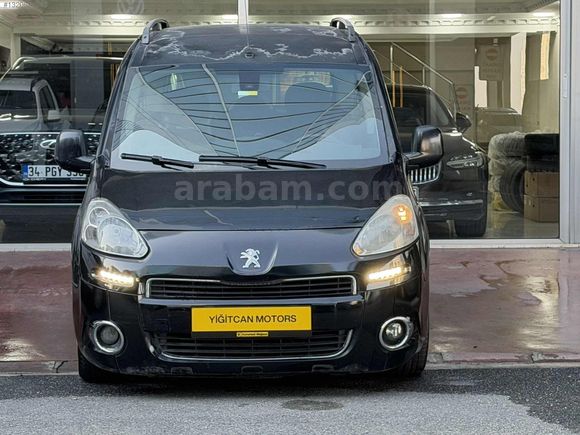 YİĞİTCAN MOTORS DAN UYGUN PARTNER