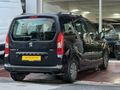 YİĞİTCAN MOTORS DAN UYGUN PARTNER