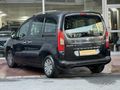 YİĞİTCAN MOTORS DAN UYGUN PARTNER