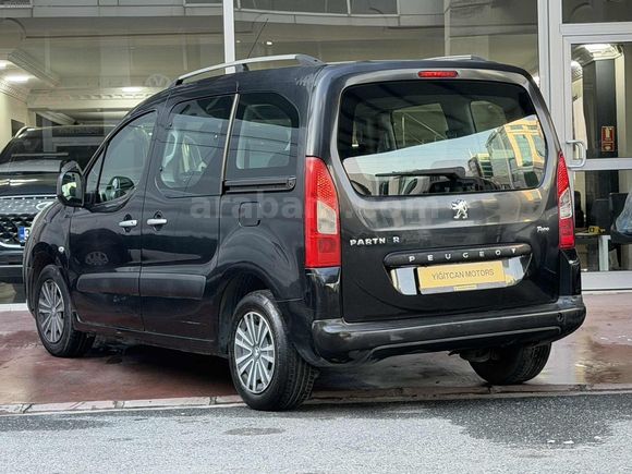 YİĞİTCAN MOTORS DAN UYGUN PARTNER