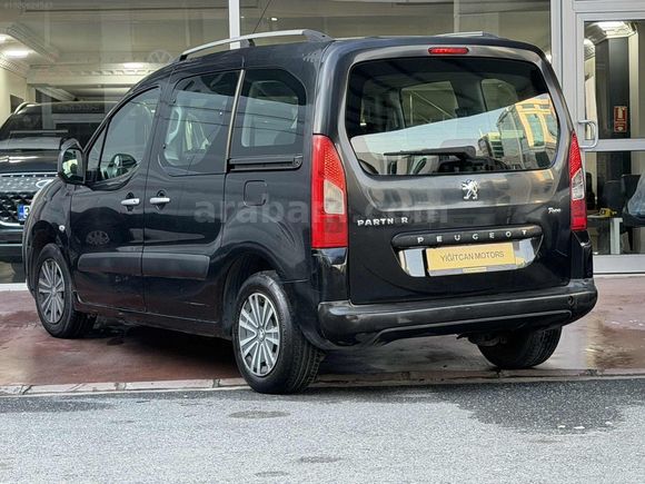 YİĞİTCAN MOTORS DAN UYGUN PARTNER