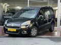 YİĞİTCAN MOTORS DAN UYGUN PARTNER