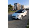 Sahibinden Ford Focus 1.5 TDCi Trend X 2016 Model