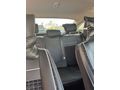 Sahibinden Ford Focus 1.5 TDCi Trend X 2016 Model